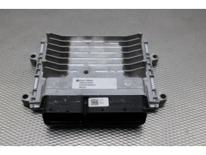 Usados Ordenador de caja automática Hyundai Kona (OS) 1.6 GDi Hybrid 16V Precio de solicitud ofrecido por Gebr Opdam B.V.