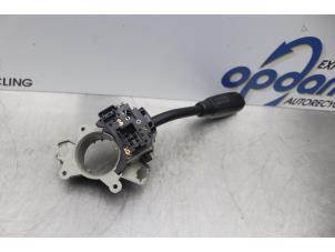 Used Indicator switch Mercedes CLK (W208) 2.0 200 16V Price on request offered by Gebr Opdam B.V.
