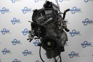 Used Engine Suzuki Swift (ZA/ZC/ZD) 1.2 16_ Price € 750,00 Margin scheme offered by Gebr Opdam B.V.