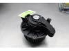 Heating and ventilation fan motor from a Ford EcoSport (JK8), 2013 1.0 EcoBoost 12V 125, SUV, Petrol, 998cc, 92kW (125pk), FWD, M1JJ, 2014-02 2018