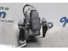 Brake servo vacuum pump from a Skoda Octavia Combi (5EAC), 2012 / 2020 1.0 TSI 12V, Combi/o, Petrol, 999cc, 85kW, CHZD; DKRA, 2016-05 2017
