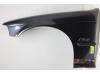BMW 3 serie Compact (E36/5) 316i Front wing, left
