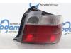BMW 3 serie Compact (E36/5) 316i Taillight, right