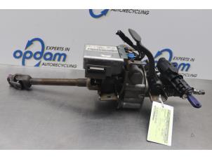 Used Electric power steering unit Fiat Punto II (188) 1.2 60 S Price € 100,00 Margin scheme offered by Gebr Opdam B.V.