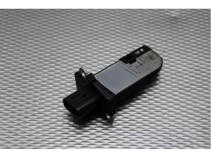 Airflow meter Ford Transit Custom 2.2 TDCi 16V 8V2112B579AA CVFF