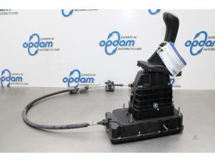 Used Gearbox control cable Opel Grandland/Grandland X 1.6 CDTi 120 Price on request offered by Gebr Opdam B.V.