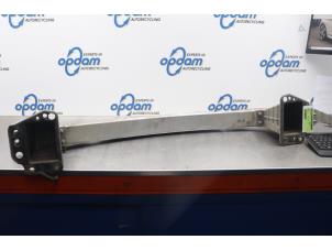 Used Front bumper frame Opel Vectra C GTS 2.2 DIG 16V Price on request offered by Gebr Opdam B.V.