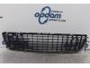 Bumper grille from a Opel Vectra C GTS, 2002 / 2008 2.2 DIG 16V, Hatchback, 4-dr, Petrol, 2.198cc, 114kW (155pk), FWD, Z22YH; EURO4, 2003-10 / 2008-10, ZCF68 2007