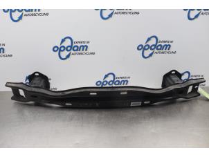 Used Rear bumper frame BMW 3-Serie Price on request offered by Gebr Opdam B.V.