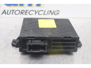Used Computer lighting module Mercedes S (W220) 5.0 S-500 V8 24V Price on request offered by Gebr Opdam B.V.