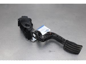 Gebrauchte Gaspedalposition Sensor Peugeot Expert (G9) 1.6 HDi 90 Preis auf Anfrage angeboten von Gebr Opdam B.V.