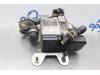 Heater from a Mercedes S (W220), 1998 / 2005 5.0 S-500 V8 24V, Saloon, 4-dr, Petrol, 4.966cc, 225kW (306pk), RWD, M113960, 1998-10 / 2005-08, 220.075; 220.175; 220.875 2000