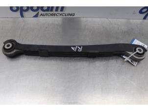 Used Rear wishbone, right Mercedes S (W220) 5.0 S-500 V8 24V Price on request offered by Gebr Opdam B.V.