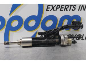 Used Injector (petrol injection) Mini ONE Price on request offered by Gebr Opdam B.V.