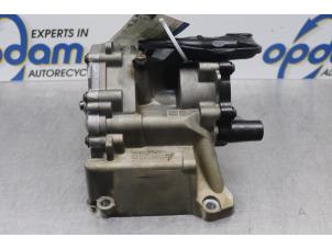 Used Oil pump Mini ONE Price on request offered by Gebr Opdam B.V.