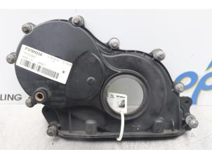 Used Timing cover Mini ONE Price on request offered by Gebr Opdam B.V.