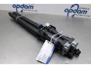 Used Rear gas strut, right BMW 4 serie Gran Coupe (F36) 440i 3.0 TwinPower Turbo 24V Price € 125,00 Margin scheme offered by Gebr Opdam B.V.