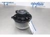 Opel Insignia Sports Tourer 1.4 Turbo 16V Ecotec Heating and ventilation fan motor