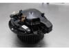 Silnik wentylatora nagrzewnicy z BMW 4 serie Gran Coupe (F36) 440i 3.0 TwinPower Turbo 24V 2017