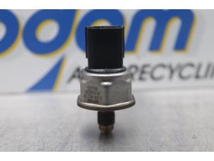 Usados Sensor de presión de combustible Opel Corsa Precio € 75,00 Norma de margen ofrecido por Gebr Opdam B.V.