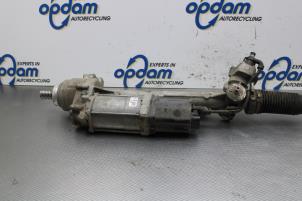 Used Power steering box BMW 4 serie Gran Coupe (F36) 440i 3.0 TwinPower Turbo 24V Price € 350,00 Margin scheme offered by Gebr Opdam B.V.
