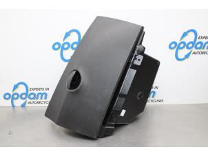 Used Glovebox Fiat 500C/595C/695C 1.4 T-Jet 16V 695,595 Competizione,Rivale Price on request offered by Gebr Opdam B.V.