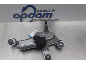 Used Rear wiper motor Toyota Corolla Verso Price on request offered by Gebr Opdam B.V.