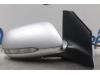 Wing mirror, right from a Honda Civic (EP/EU), 2000 / 2005 1.4 16V, Hatchback, Petrol, 1.396cc, 66kW (90pk), FWD, D14Z6; EURO4, 2000-11 / 2005-09, EP1 2004