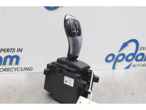 Used Gear stick BMW 5-Serie Price € 175,00 Margin scheme offered by Gebr Opdam B.V.