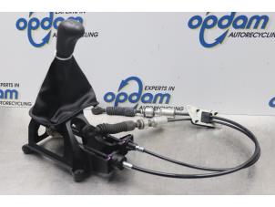 Used Gearbox control cable Mitsubishi Space Star (A0) 1.0 12V Price € 75,00 Margin scheme offered by Gebr Opdam B.V.