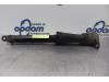 Rear shock absorber, right from a Kia Carens III (FG), 2006 / 2013 2.0i CVVT 16V, MPV, Petrol, 1.998cc, 106kW (144pk), FWD, G4KA, 2006-09 / 2013-06, FGF5P1; FGF5P3; FGF7P3 2008
