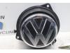 Volkswagen Polo V (6R) 1.8 GTI 16V Uchwyt tylnej klapy
