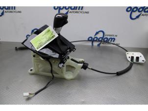 Used Gearbox control cable Mazda 3 (BM/BN) 2.0 SkyActiv-G 120 16V Price € 100,00 Margin scheme offered by Gebr Opdam B.V.