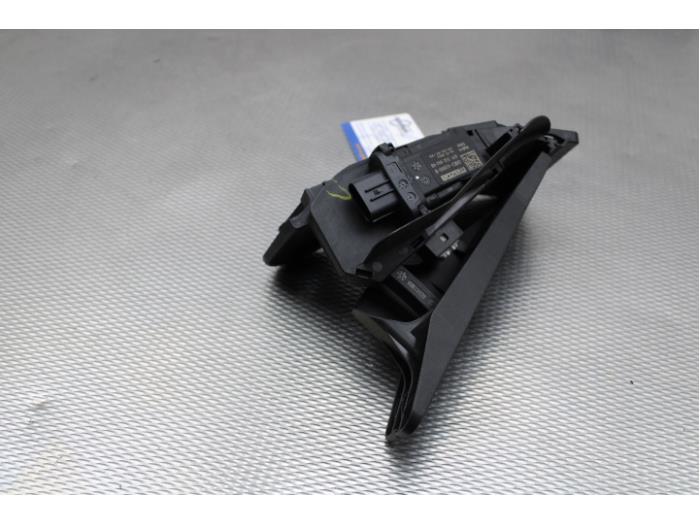 Gebrauchte Gaspedalposition Sensor Mazda 3 (BM/BN) 2.0 SkyActiv-G 120 16V Preis auf Anfrage angeboten von Gebr Opdam B.V.