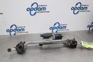 Used Wiper motor + mechanism Mazda 3 (BM/BN) 2.0 SkyActiv-G 120 16V Price € 60,50 Inclusive VAT offered by Gebr Opdam B.V.