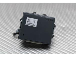 Usagé Module PDC Mazda 3 (BM/BN) 2.0 SkyActiv-G 120 16V Prix sur demande proposé par Gebr Opdam B.V.