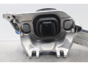 Used Gearbox mount Renault Clio V (RJAB) 1.3 TCe 130 16V Price on request offered by Gebr Opdam B.V.