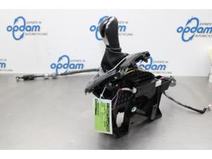 Used Gearbox shift cable Nissan Qashqai (J11) 1.6 dCi Price on request offered by Gebr Opdam B.V.