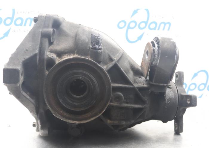 d41b26d3-daa3-4f4d-8141-  