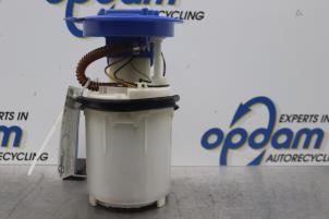 Used Petrol pump Seat Altea (5P1) 2.0 FSI 16V Price € 50,00 Margin scheme offered by Gebr Opdam B.V.