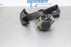 Used Front seatbelt, left Ford Transit Connect 1.8 Tddi Price on request offered by Gebr Opdam B.V.