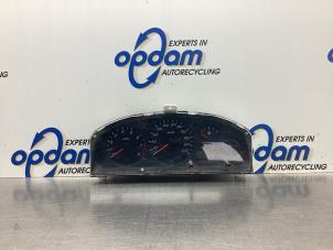 Used Odometer KM Nissan Almera (N16) 1.5 16V Price € 50,00 Margin scheme offered by Gebr Opdam B.V.