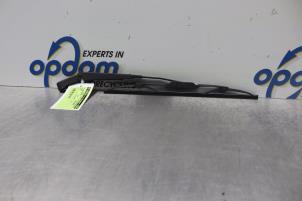 Used Rear wiper arm Hyundai Atos 1.1 12V Prime Price on request offered by Gebr Opdam B.V.