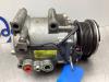 Ford Fusion 1.6 16V Air conditioning pump