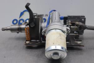 Used Electric power steering unit Renault Twingo II (CN) 1.2 16V Price € 150,00 Margin scheme offered by Gebr Opdam B.V.