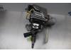 Electric power steering unit from a Fiat 500 (312) 1.2 69 2009