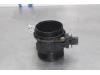 Airflow meter from a Hyundai H-300, 2008 2.5 CRDi, Delivery, Diesel, 2.497cc, 85kW (116pk), RWD, D4CB, 2009-01 2010