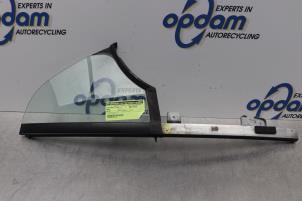 Used Quarter light, front left Smart Fortwo Coupé (450.3) 0.7 Price on request offered by Gebr Opdam B.V.