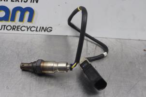 Usados Sonda Lambda Volkswagen Polo V (6R) 1.2 TDI 12V BlueMotion Precio € 40,00 Norma de margen ofrecido por Gebr Opdam B.V.