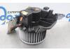 Motor de ventilador de calefactor de un Fiat Grande Punto (199), 2005 1.3 JTD Multijet 16V, Hatchback, Diesel, 1,248cc, 55kW (75pk), FWD, 199A2000, 2005-10 / 2013-06, 199AXC1A; BXC1A 2007